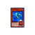 Sea Archiver - Super Rare - Miltienda - Yugioh