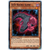 D/d Necro Slime - Miltienda - Yugioh