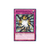 Shadow-imprisoning Mirror - Miltienda - Yugioh