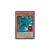 Inzektor Giga-mantis - Ultra Rare - Miltienda - Yugioh