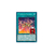 Cyberdark Inferno - Miltienda - Yugioh