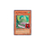 Barrier Statue Of The Stormwinds - Miltienda - Yugioh