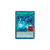 Neutron Blast - Miltienda - Yugioh