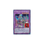 El Shaddoll Apkallone - Prismatic Secret - Miltienda Yugioh