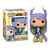 Funko Pop Nejire Hado #911 - Miltienda - My Hero Academia
