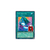 Soul Release - Miltienda - Yugioh