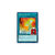 Dragon Ravine - Secret Rare - Miltienda - Yugioh