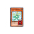 Elemental Hero Knospe - Rare - Miltienda - Héroe Elemental