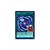 Vision Fusion - Secret Rare - Miltienda - Yugioh