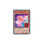 Converging Wills Dragon - Miltienda - Yugioh
