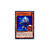 Fire Flint Lady - Ultra Rare - Miltienda - Yugioh