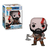 Funko Pop Kratos #269 - Miltienda - God Of War