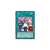 Nex - Héroe Elemental Hero Neo-spacian - Miltienda - Yugioh