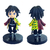 Gashapon Demon Slayer Figura Varios Personajes - Miltienda en internet