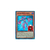 Vision Hero Faris - Miltienda - Yugioh
