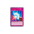 Mirror Force Fuerza Del Espejo - Ultra - Miltienda - Yugioh