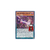 Chronograph Sorcerer - Miltienda - Yugioh