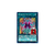Numeron Calling - Secret Rare - Miltienda - Yugioh