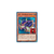 Zw - Ultimate Shield - Rare - Miltienda - Yugioh