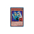 Valkyrion The Magna Warrior Ultra - Miltienda - Yugioh