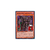 Breaker The Dark Magical Warrior - Miltienda - Yugioh