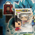 Funko Pop Luffytaro #921 - Miltienda - One Piece - Anime - buy online