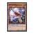 Qliphort Genius - Ultra Rare - Miltienda - Yugioh