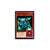 Dragonmaid Hospitality - Miltienda - Yugioh