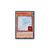 Rikka Princess - Miltienda - Yugioh