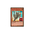Fossil Dyna Pachycephalo - Premium Gold - Miltienda - Yugioh