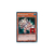 Hydrogeddon - Secret Rare - Miltienda - Yugioh
