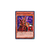 Breaker The Magical Warrior - Miltienda - Yugioh