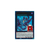 Number 97: Draglubion - Ultra Rare - Miltienda - Yugioh