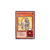 Crystal Beast Topaz Tiger - Miltienda - Yugioh