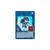 Scareclaw Light-heart - Ultra Rare - Miltienda - Yugioh