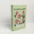 Libro Falso Decorativo Varios Modelos De Mesa Moderna Hogar