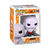 Funko Pop Dragon Ball Super Jiren With Power - comprar online