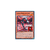 Cyber Dragon Core - Miltienda - Yugioh