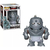 Funko Pop Alphonse Elric #392 Miltienda Fullmetal Alchemist