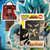 Funko Pop Gang Orca #986 - Miltienda - My Hero Academia - comprar online