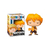 Funko Pop Zenitsu #869 - Miltienda - Demon Slayer - Kimetsu