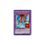 Cyber End Dragon - Secret Rare - Miltienda - Yugioh