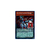 All-eyes Phantom Dragon - Secret Rare - Miltienda - Yugioh