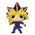 Funko Pop! Yami Yugi #1451 Faraón - Yu-gi-oh! - Miltienda - buy online