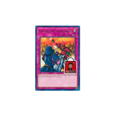 Red-eyes Black Dragon - Anime - Secret - Miltienda - Yugioh