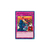 Red-eyes Black Dragon - Anime - Secret - Miltienda - Yugioh
