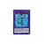 Elemental Hero Shining Flare Wingman - Miltienda - Yugioh