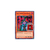 Neo-spacian Flare Scarab Espacial - Super - Miltienda Yugioh