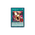 Card Advance - Miltienda - Yugioh