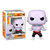 Funko Pop Dragon Ball Super Jiren With Power en internet